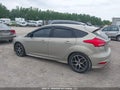 Photo 3 of 16 — 2015 Ford Focus