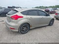 Photo 4 of 16 — 2015 Ford Focus