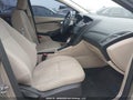 Photo 5 of 16 — 2015 Ford Focus
