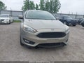 Photo 6 of 16 — 2015 Ford Focus
