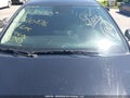 Photo 18 of 22 — 2023 Kia Forte