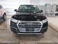 Photo 12 of 18 — 2018 Audi Q5