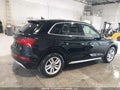 Photo 13 of 18 — 2018 Audi Q5