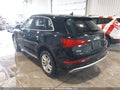 Photo 3 of 18 — 2018 Audi Q5