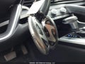 Photo 11 of 17 — 2024 Hyundai Elantra