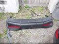 Photo 12 of 17 — 2024 Hyundai Elantra