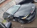 Photo 14 of 17 — 2024 Hyundai Elantra