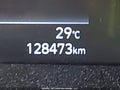 Photo 16 of 17 — 2024 Hyundai Elantra