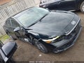 Photo 1 of 17 — 2024 Hyundai Elantra