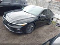 Photo 2 of 17 — 2024 Hyundai Elantra