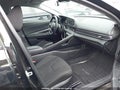 Photo 5 of 17 — 2024 Hyundai Elantra