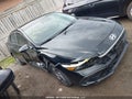 Photo 6 of 17 — 2024 Hyundai Elantra