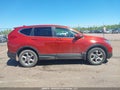 Photo 13 of 21 — 2017 Honda CR-V