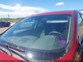 Photo 17 of 21 — 2017 Honda CR-V