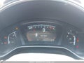 Photo 7 of 21 — 2017 Honda CR-V