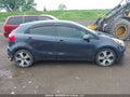 Photo 13 of 18 — 2016 Kia Rio