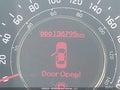 Photo 15 of 18 — 2016 Kia Rio