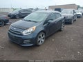 Photo 2 of 18 — 2016 Kia Rio
