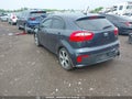 Photo 3 of 18 — 2016 Kia Rio