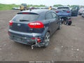 Photo 4 of 18 — 2016 Kia Rio