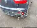Photo 6 of 18 — 2016 Kia Rio