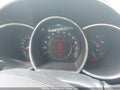 Photo 7 of 18 — 2016 Kia Rio