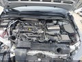 Photo 10 of 19 — 2021 Toyota Corolla