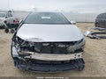 Photo 13 of 19 — 2021 Toyota Corolla