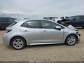 Photo 14 of 19 — 2021 Toyota Corolla