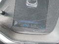 Photo 16 of 19 — 2021 Toyota Corolla