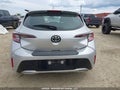 Photo 17 of 19 — 2021 Toyota Corolla