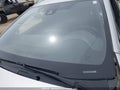 Photo 18 of 19 — 2021 Toyota Corolla