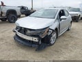 Photo 2 of 19 — 2021 Toyota Corolla