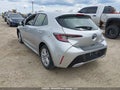 Photo 3 of 19 — 2021 Toyota Corolla