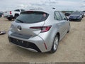 Photo 4 of 19 — 2021 Toyota Corolla