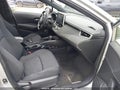 Photo 5 of 19 — 2021 Toyota Corolla
