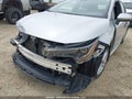 Photo 6 of 19 — 2021 Toyota Corolla