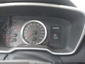 Photo 7 of 19 — 2021 Toyota Corolla
