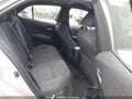 Photo 8 of 19 — 2021 Toyota Corolla