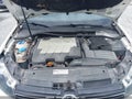 Photo 10 of 22 — 2012 Volkswagen Golf