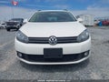 Photo 13 of 22 — 2012 Volkswagen Golf