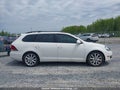 Photo 14 of 22 — 2012 Volkswagen Golf