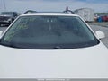 Photo 18 of 22 — 2012 Volkswagen Golf
