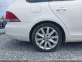 Photo 22 of 22 — 2012 Volkswagen Golf