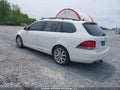 Photo 3 of 22 — 2012 Volkswagen Golf