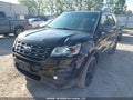 Photo 6 of 18 — 2017 Ford Explorer