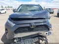 Photo 13 of 22 — 2023 Toyota RAV4