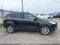 Photo 13 of 19 — 2013 Ford Escape