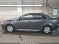 Photo 14 of 19 — 2010 Mitsubishi Lancer