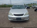 Photo 12 of 17 — 2004 Toyota Camry